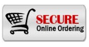 Buy Propecia online  securely with SSL encryption
